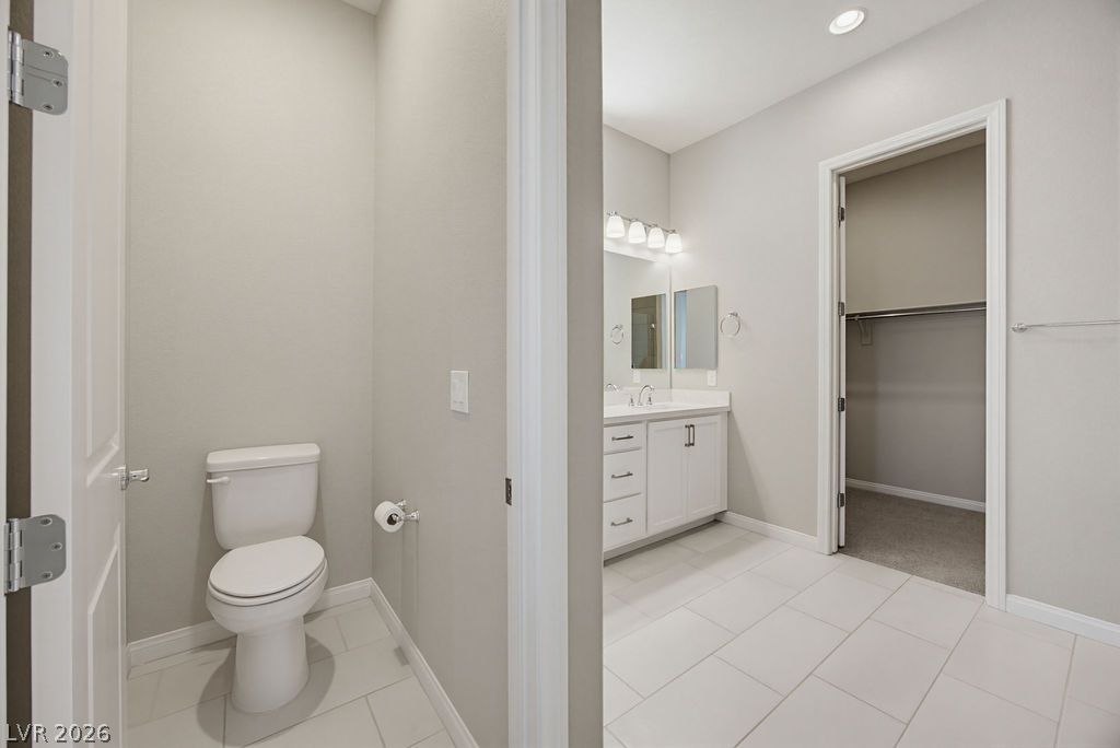 10198 Super Jovian Street Las Vegas NV 89143