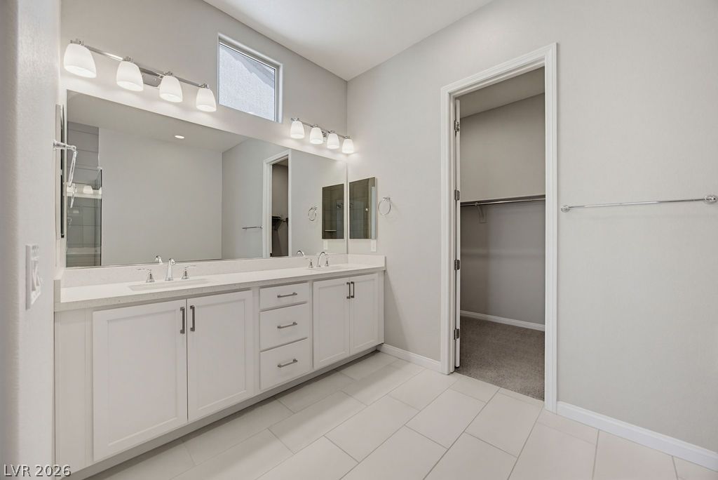 10198 Super Jovian Street Las Vegas NV 89143