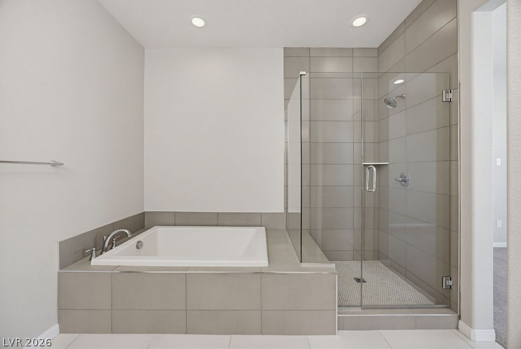 10198 Super Jovian Street Las Vegas NV 89143