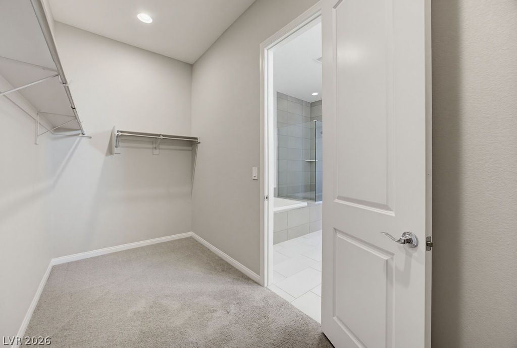 10198 Super Jovian Street Las Vegas NV 89143