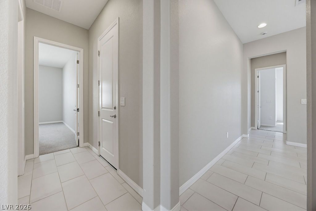 10198 Super Jovian Street Las Vegas NV 89143