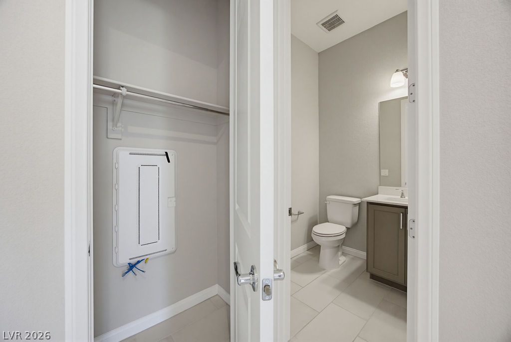 10198 Super Jovian Street Las Vegas NV 89143