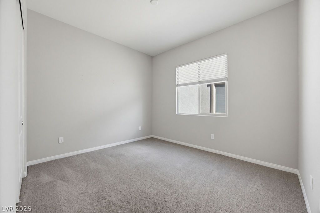 10198 Super Jovian Street Las Vegas NV 89143