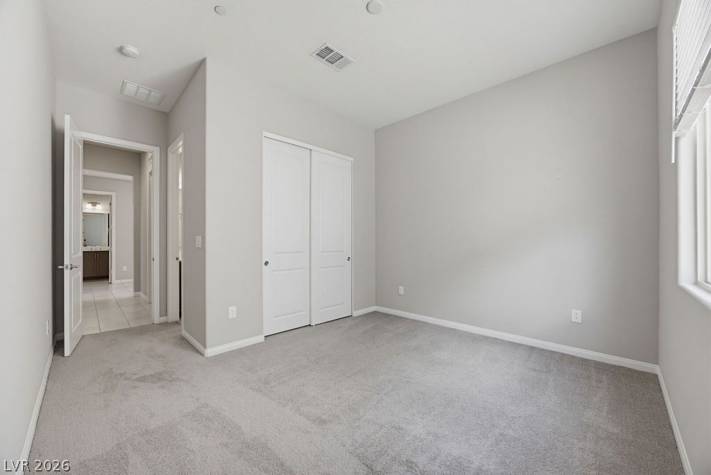 10198 Super Jovian Street Las Vegas NV 89143