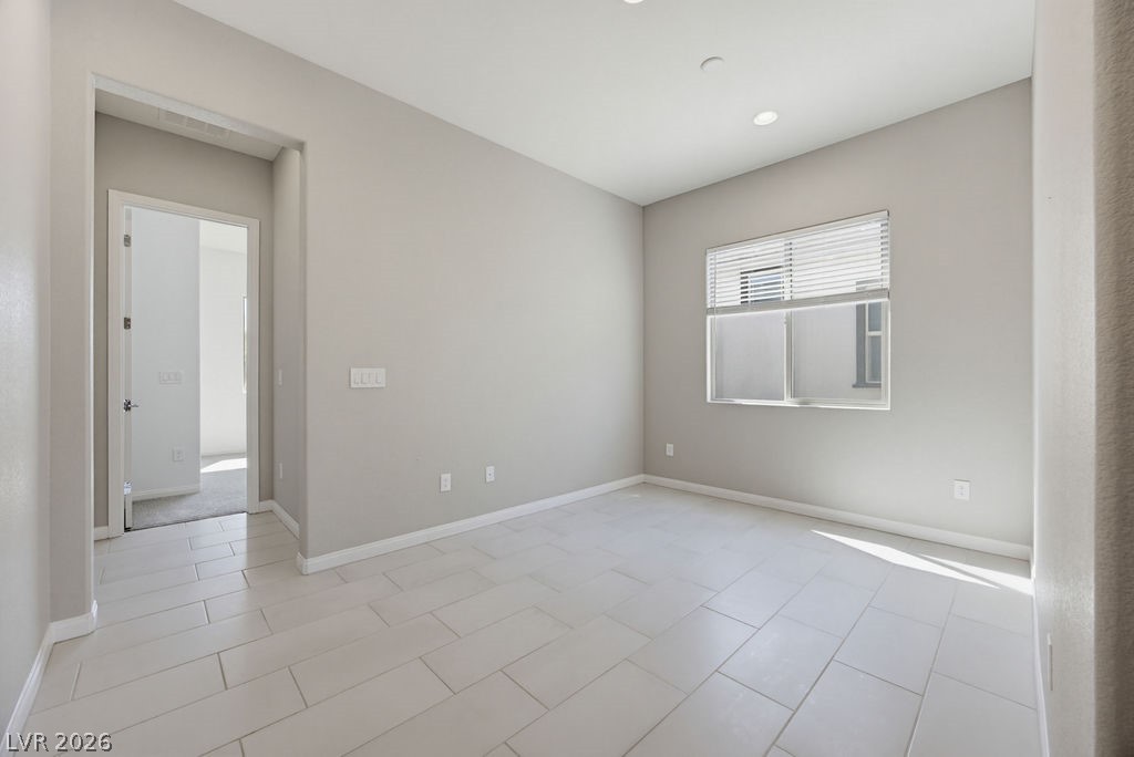 10198 Super Jovian Street Las Vegas NV 89143
