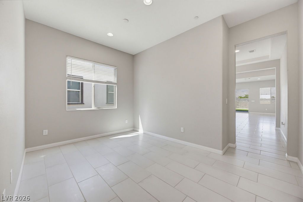 10198 Super Jovian Street Las Vegas NV 89143