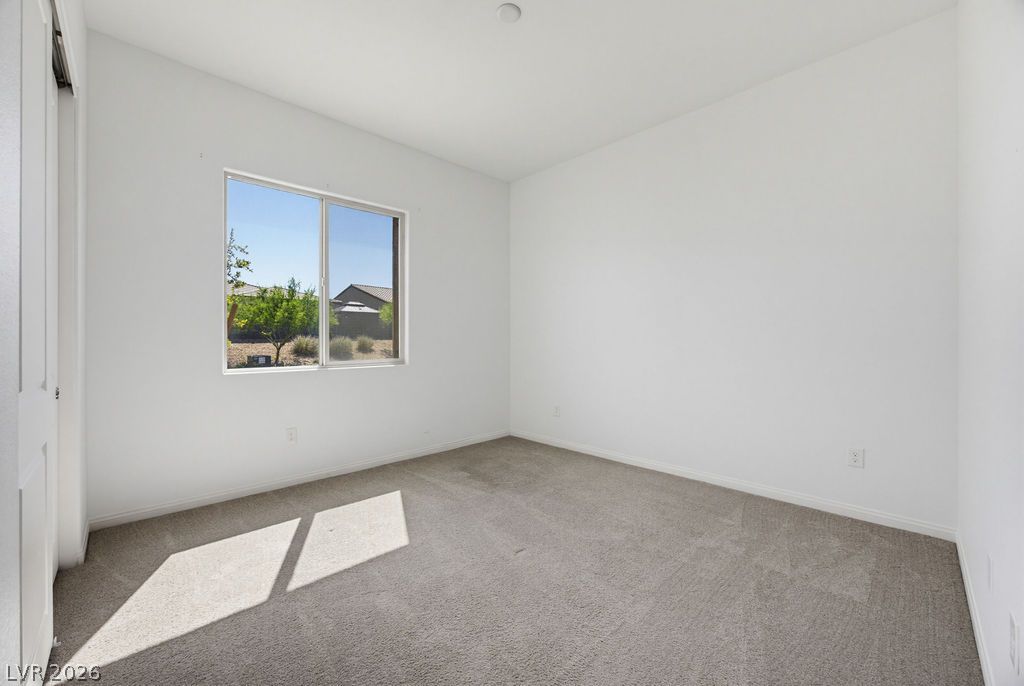 10198 Super Jovian Street Las Vegas NV 89143