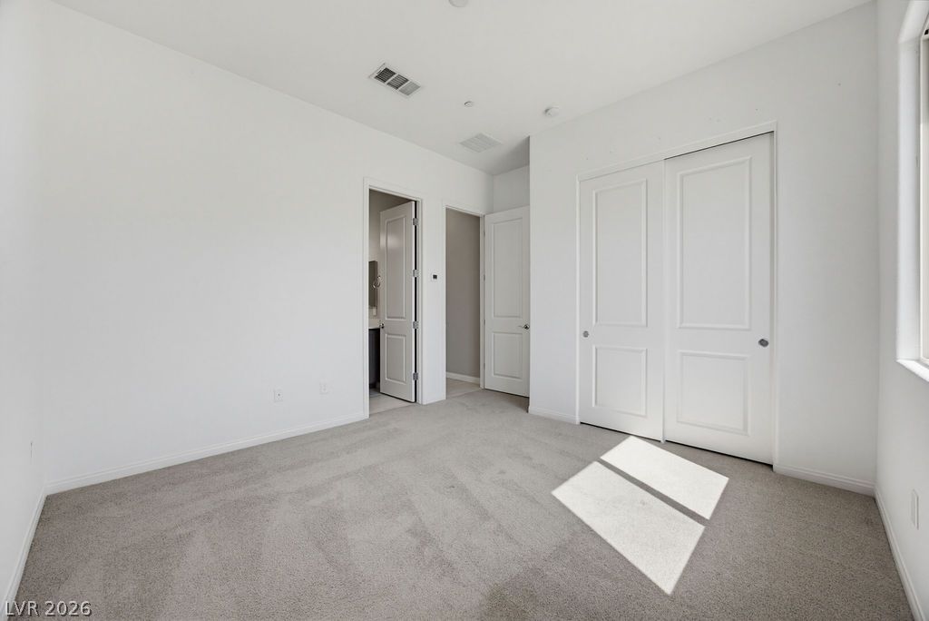 10198 Super Jovian Street Las Vegas NV 89143