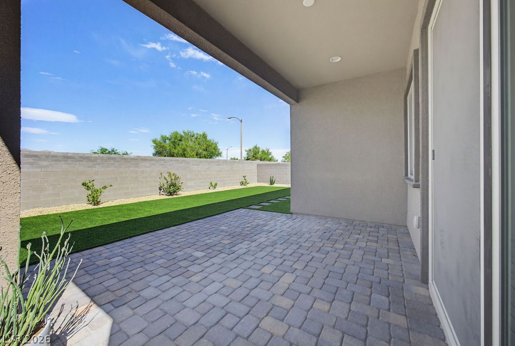 10198 Super Jovian Street Las Vegas NV 89143