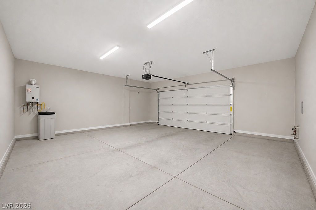 10198 Super Jovian Street Las Vegas NV 89143
