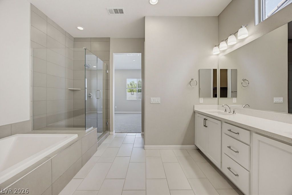 10198 Super Jovian Street Las Vegas NV 89143