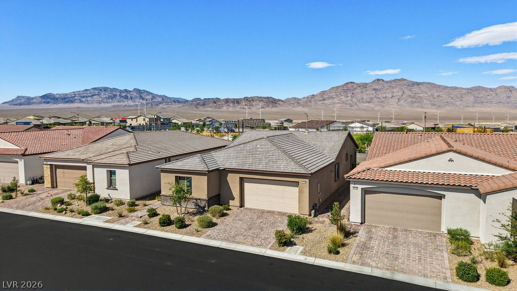 10198 Super Jovian Street Las Vegas NV 89143
