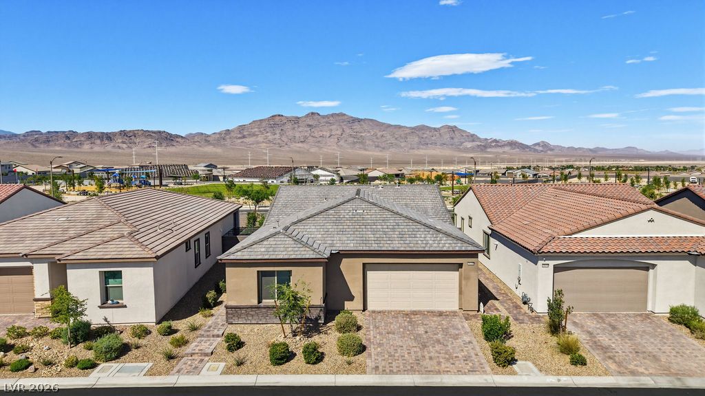10198 Super Jovian Street Las Vegas NV 89143