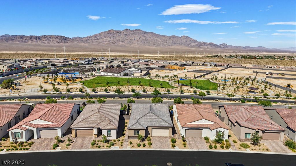 10198 Super Jovian Street Las Vegas NV 89143