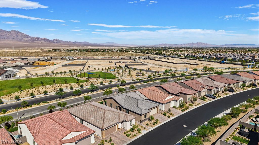 10198 Super Jovian Street Las Vegas NV 89143