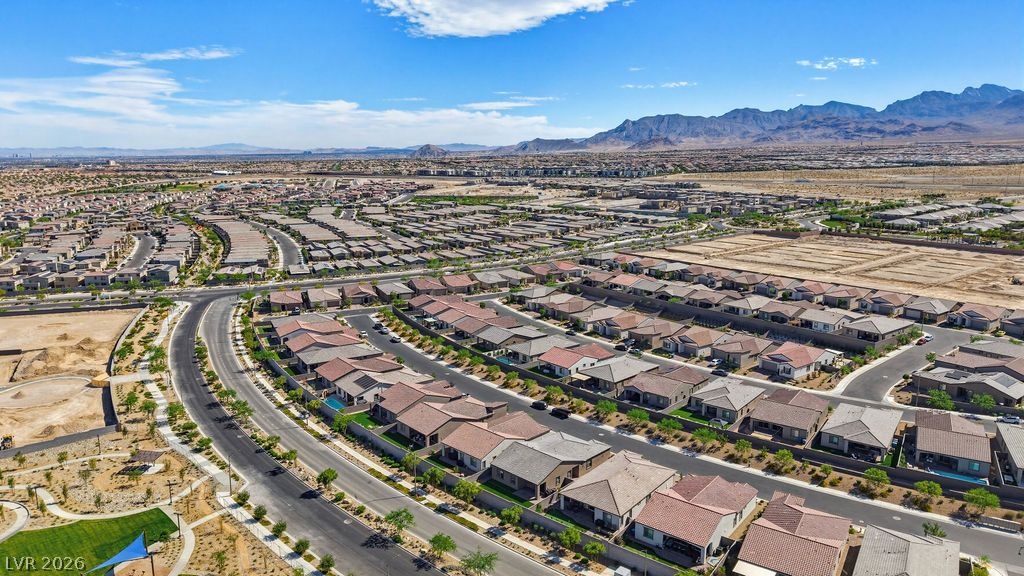 10198 Super Jovian Street Las Vegas NV 89143