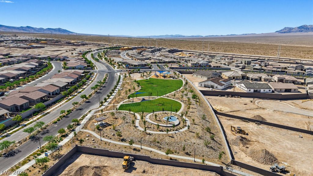 10198 Super Jovian Street Las Vegas NV 89143