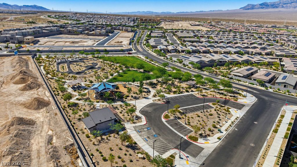 10198 Super Jovian Street Las Vegas NV 89143