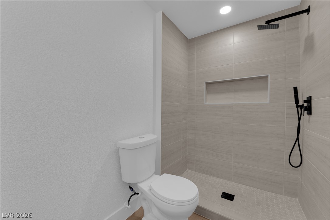 2941 Picasso Circle Las Vegas NV 89121