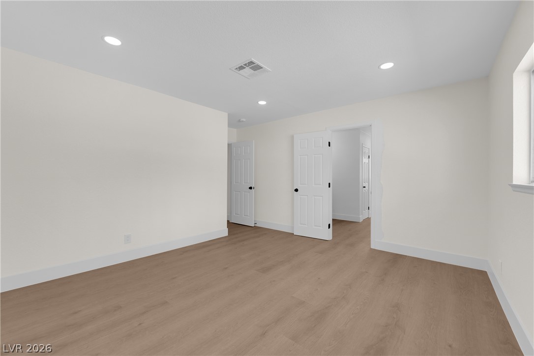 2941 Picasso Circle Las Vegas NV 89121