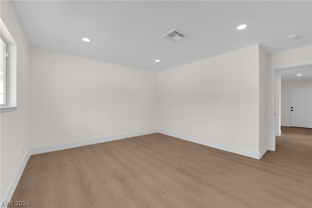 2941 Picasso Circle Las Vegas NV 89121