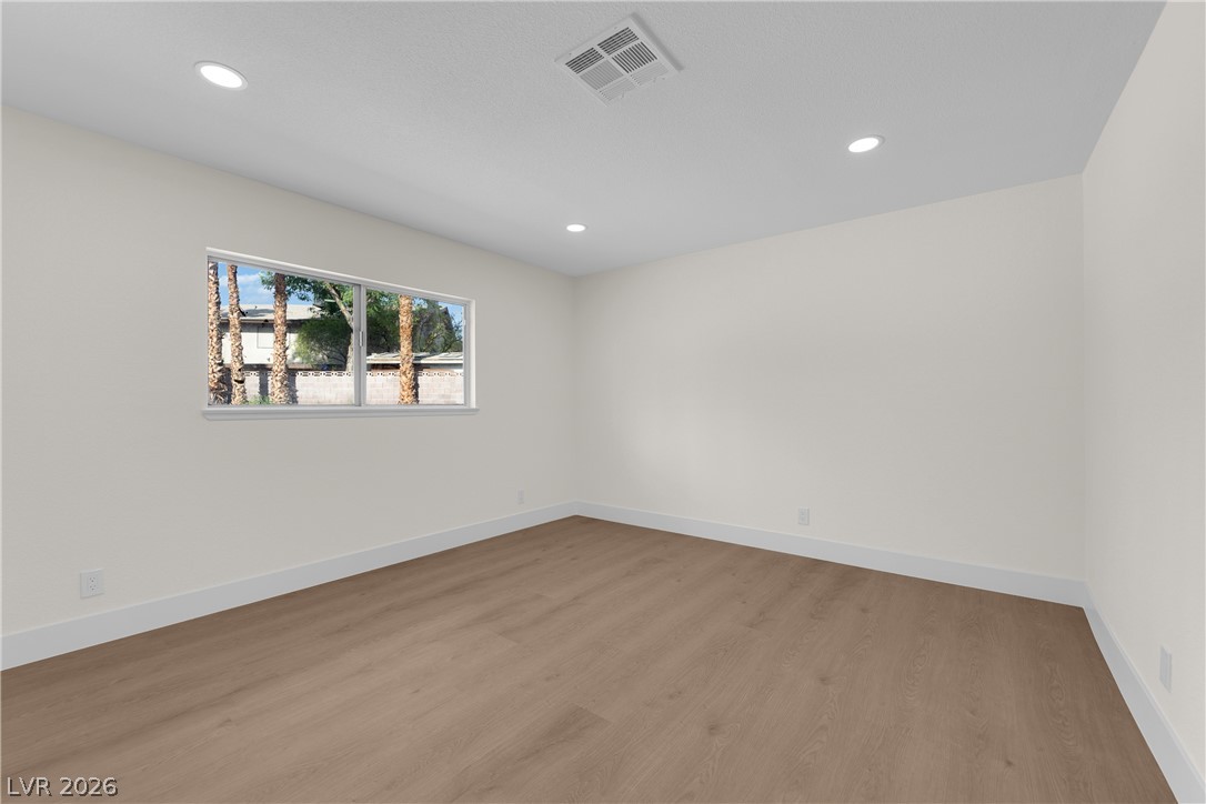 2941 Picasso Circle Las Vegas NV 89121