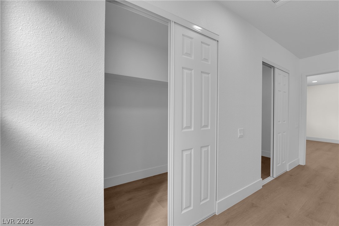 2941 Picasso Circle Las Vegas NV 89121