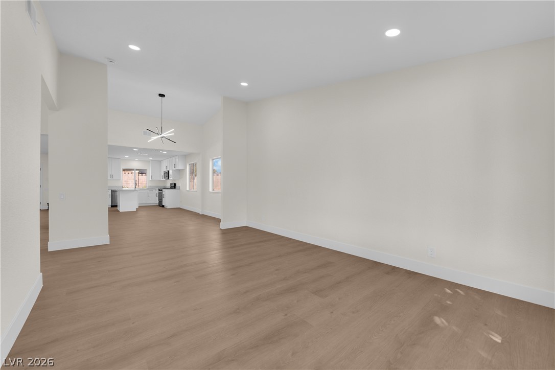 2941 Picasso Circle Las Vegas NV 89121