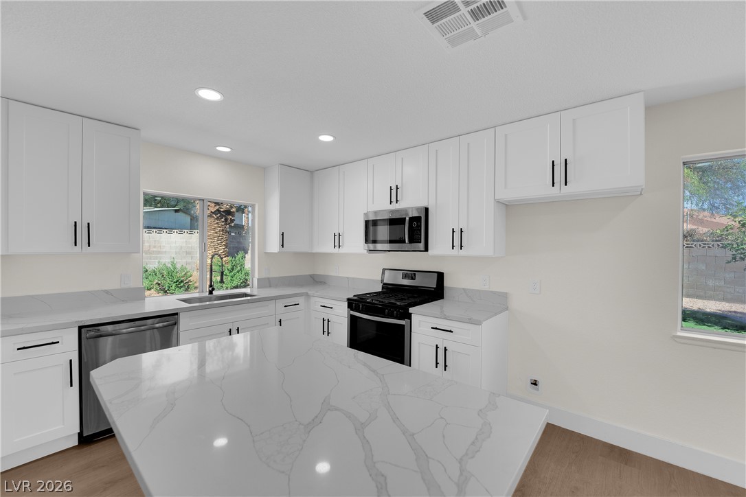 2941 Picasso Circle Las Vegas NV 89121