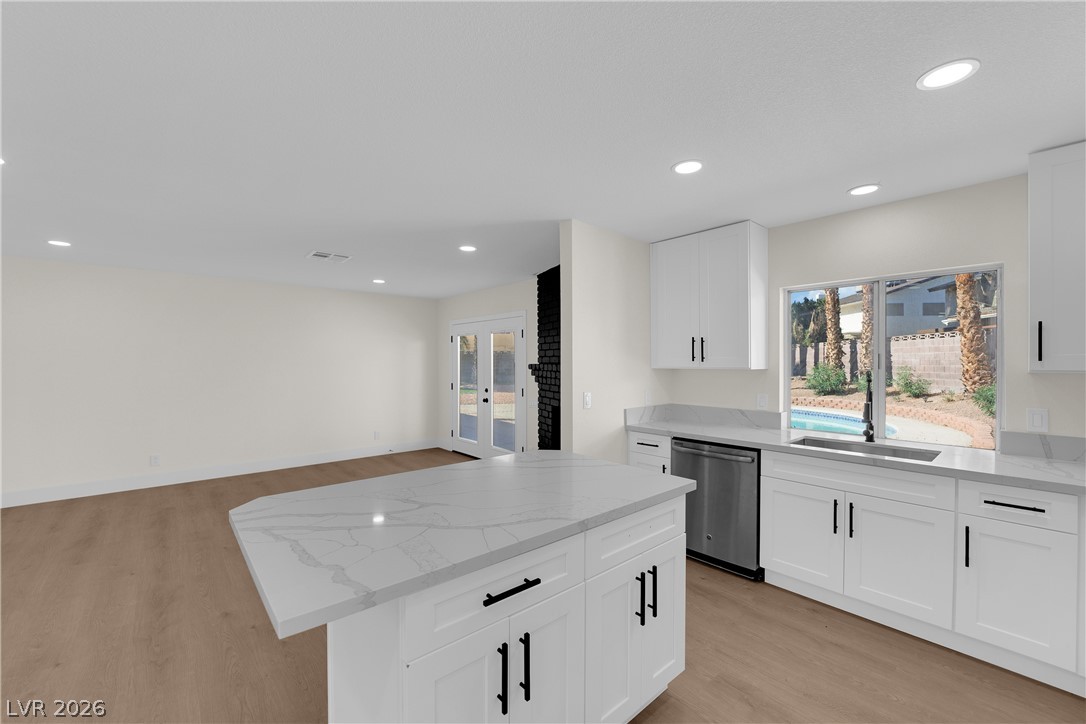 2941 Picasso Circle Las Vegas NV 89121