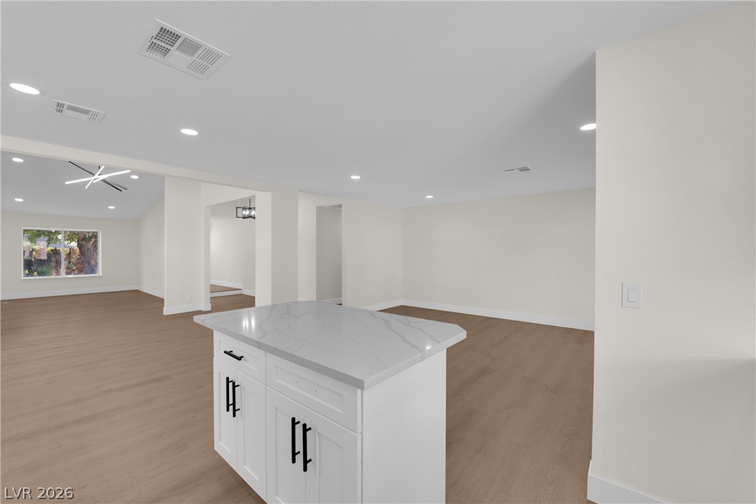 2941 Picasso Circle Las Vegas NV 89121