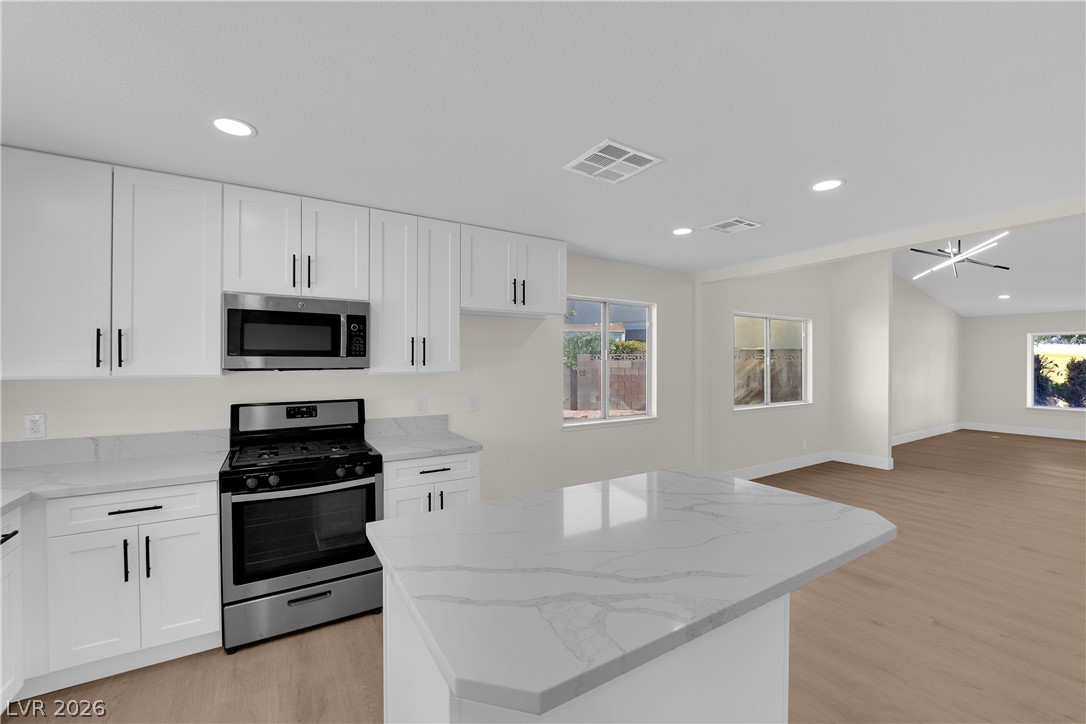 2941 Picasso Circle Las Vegas NV 89121