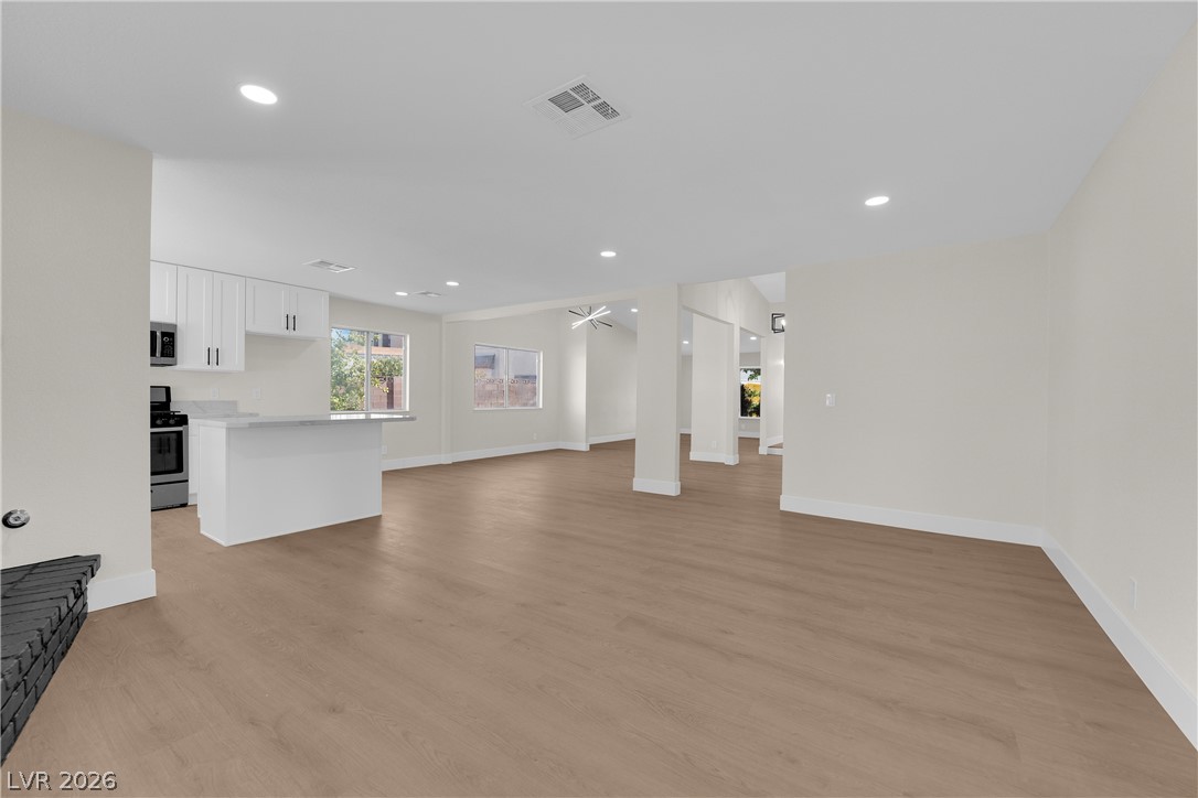 2941 Picasso Circle Las Vegas NV 89121
