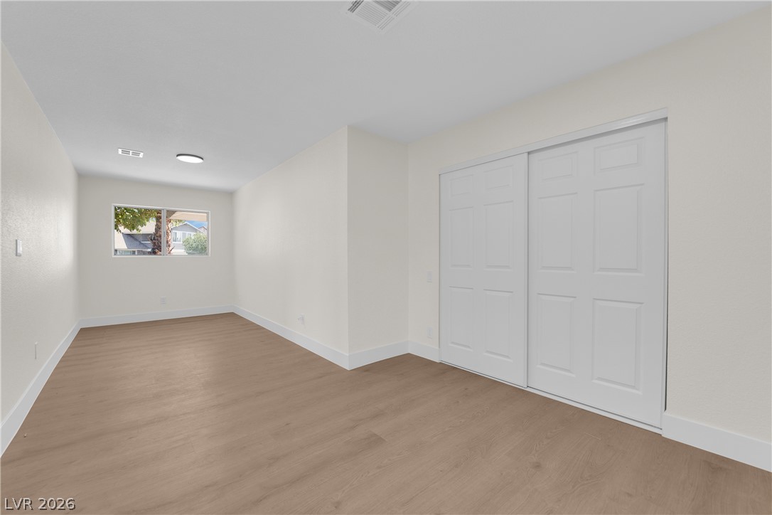 2941 Picasso Circle Las Vegas NV 89121