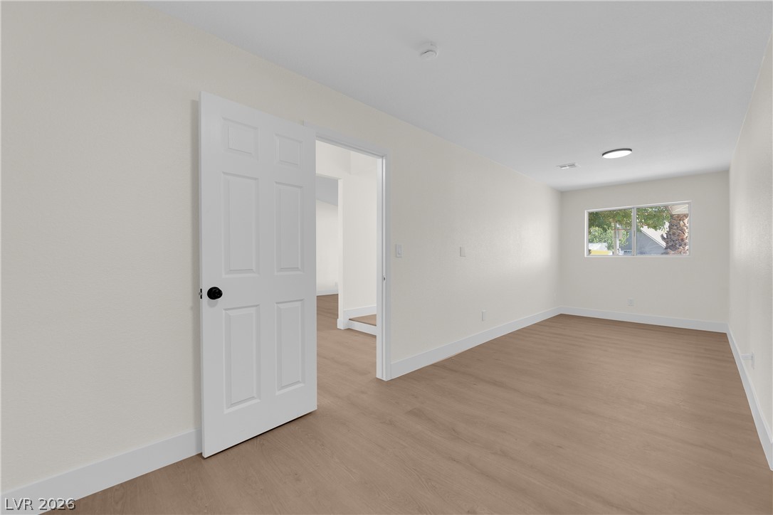 2941 Picasso Circle Las Vegas NV 89121