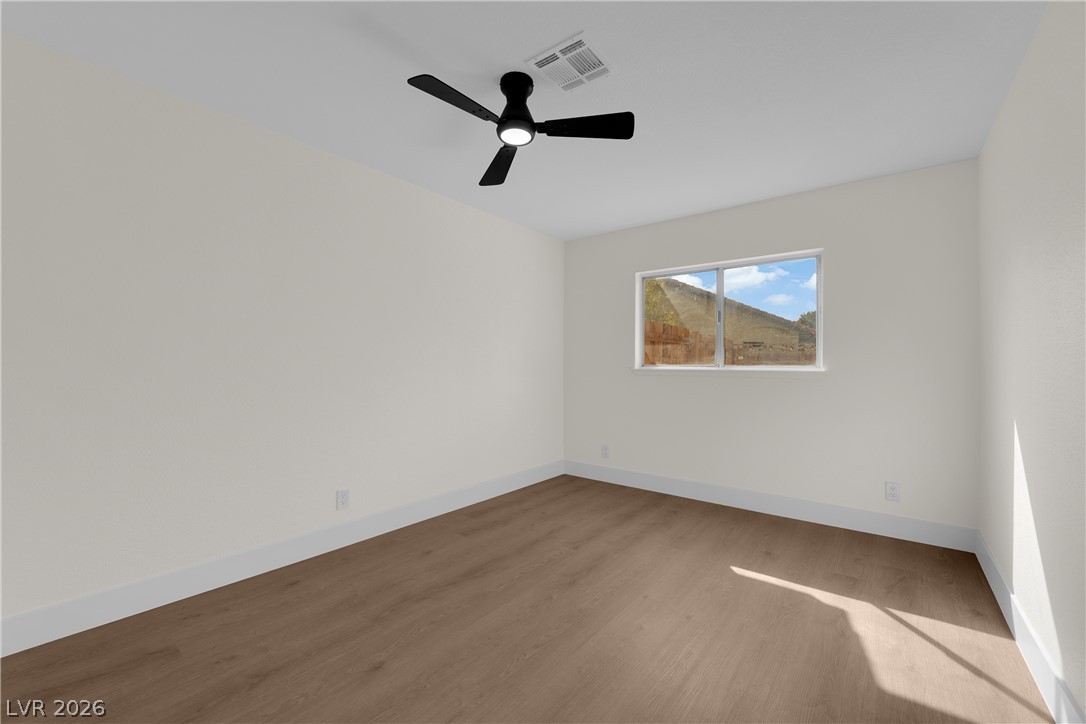 2941 Picasso Circle Las Vegas NV 89121