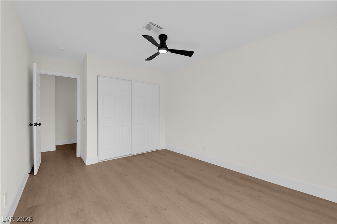 2941 Picasso Circle Las Vegas NV 89121