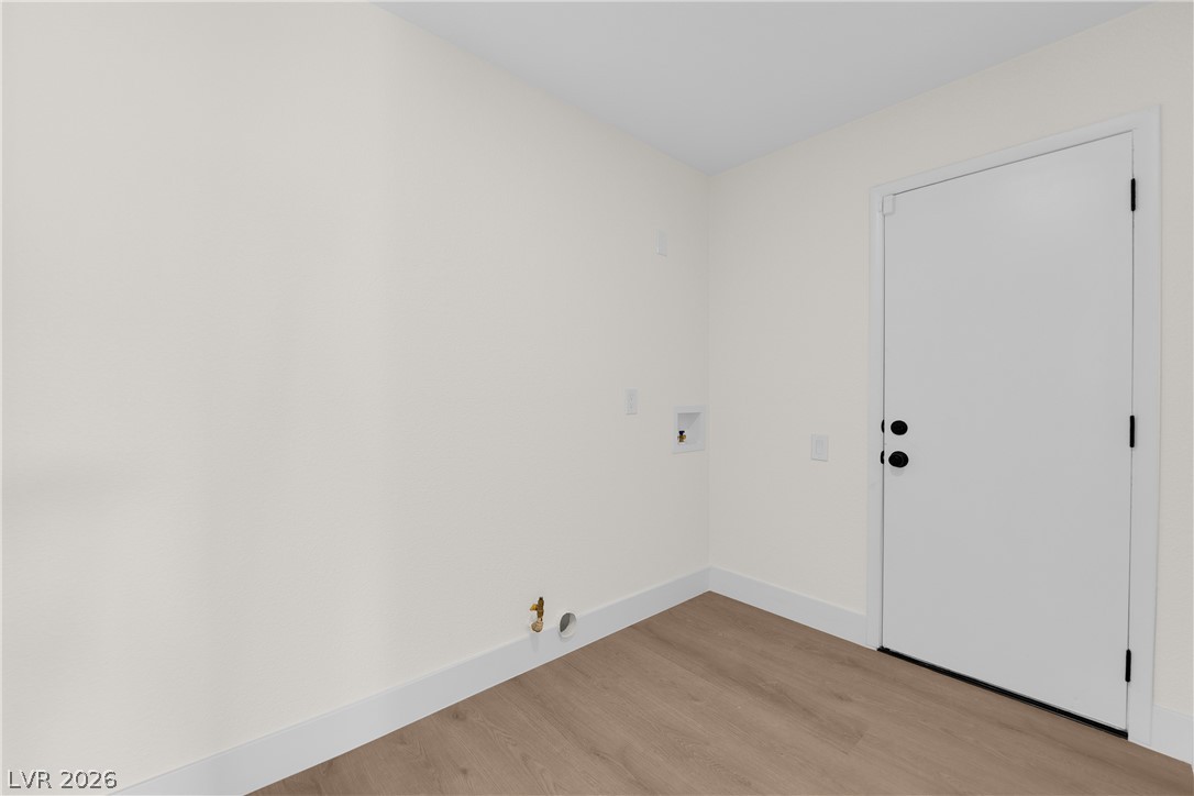 2941 Picasso Circle Las Vegas NV 89121
