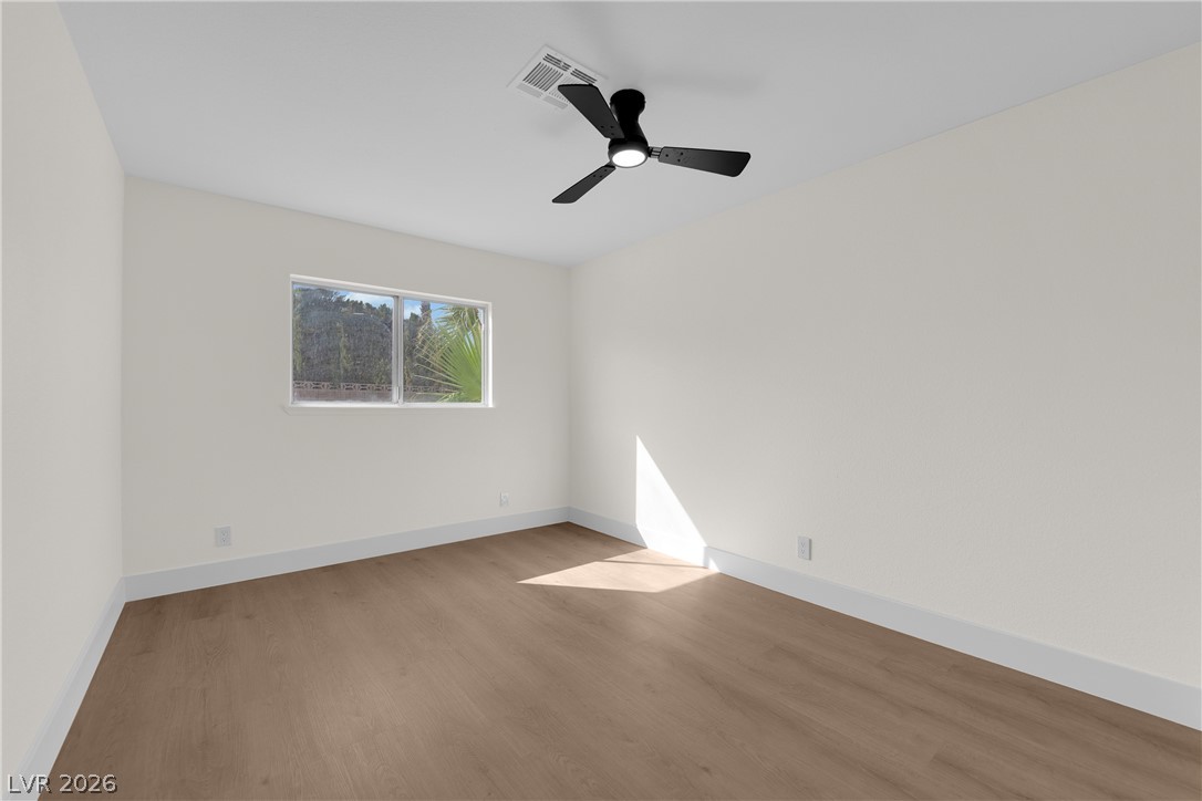 2941 Picasso Circle Las Vegas NV 89121