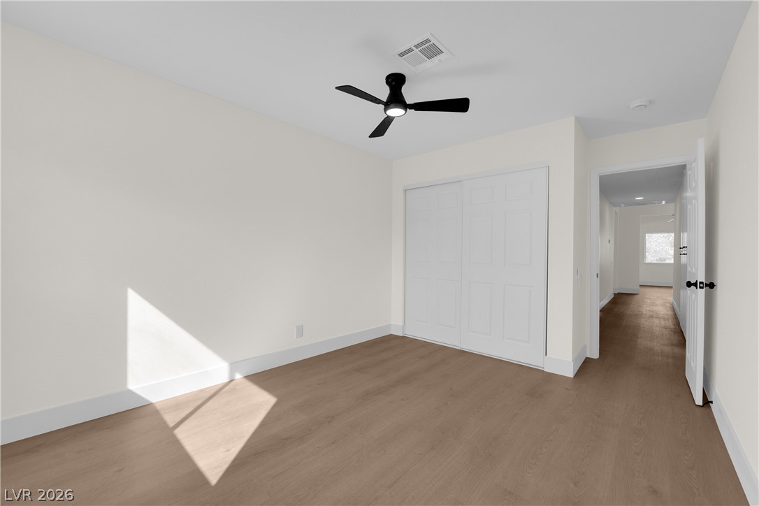 2941 Picasso Circle Las Vegas NV 89121