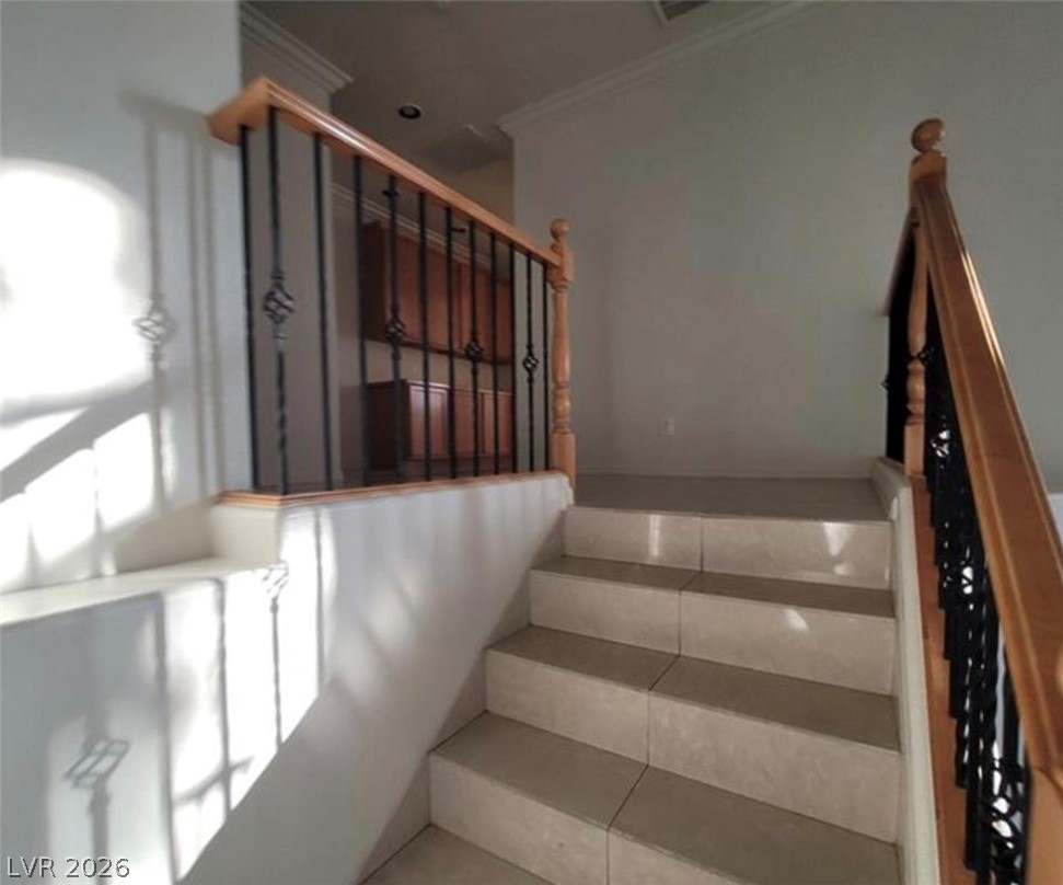 7728 Villa De La Paz Avenue Las Vegas NV 89131