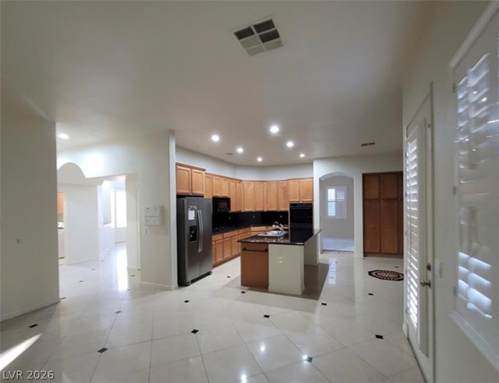 7728 Villa De La Paz Avenue Las Vegas NV 89131