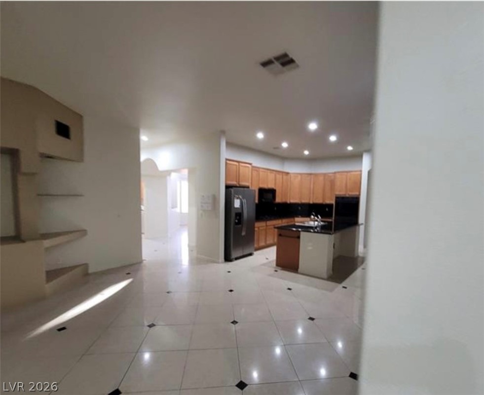 7728 Villa De La Paz Avenue Las Vegas NV 89131