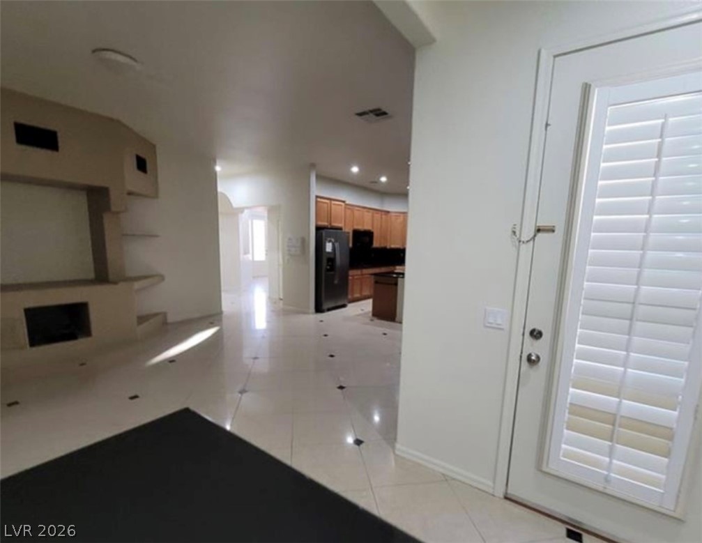 7728 Villa De La Paz Avenue Las Vegas NV 89131