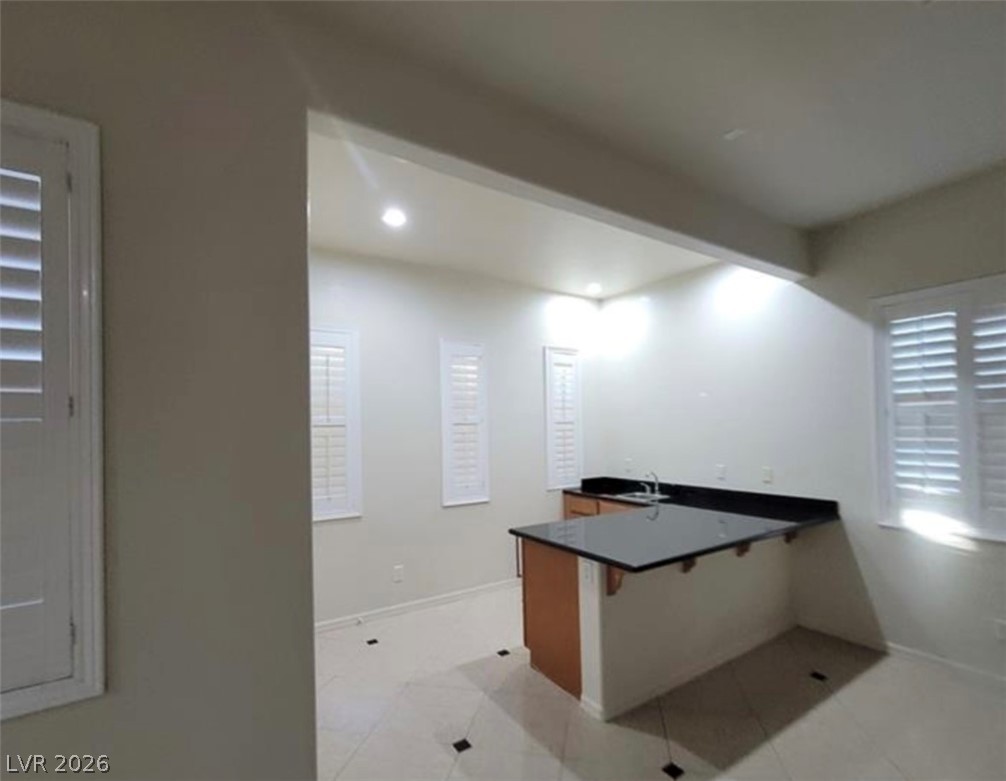 7728 Villa De La Paz Avenue Las Vegas NV 89131