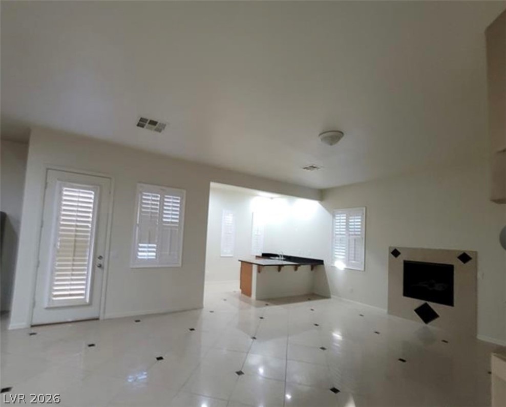 7728 Villa De La Paz Avenue Las Vegas NV 89131
