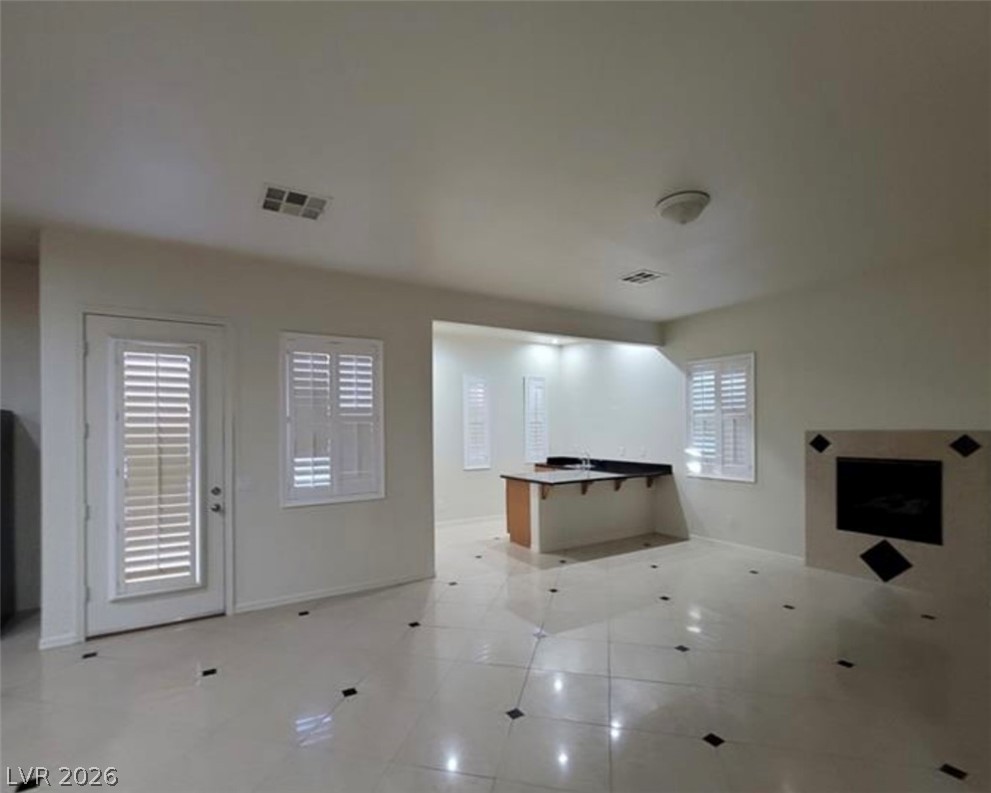 7728 Villa De La Paz Avenue Las Vegas NV 89131