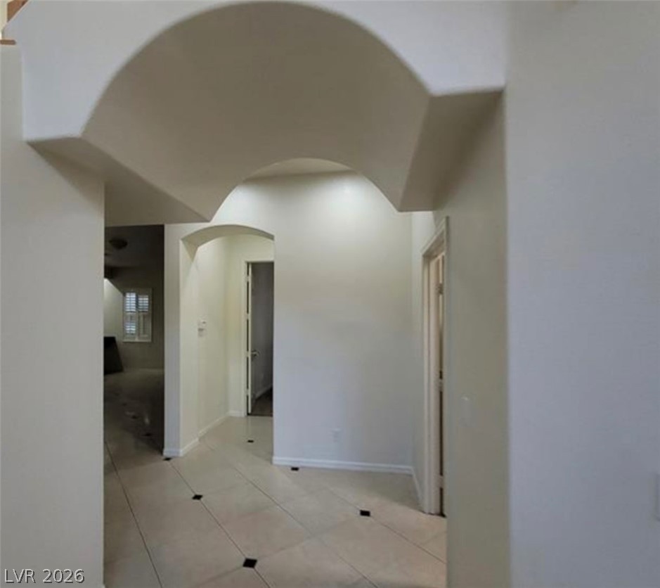 7728 Villa De La Paz Avenue Las Vegas NV 89131