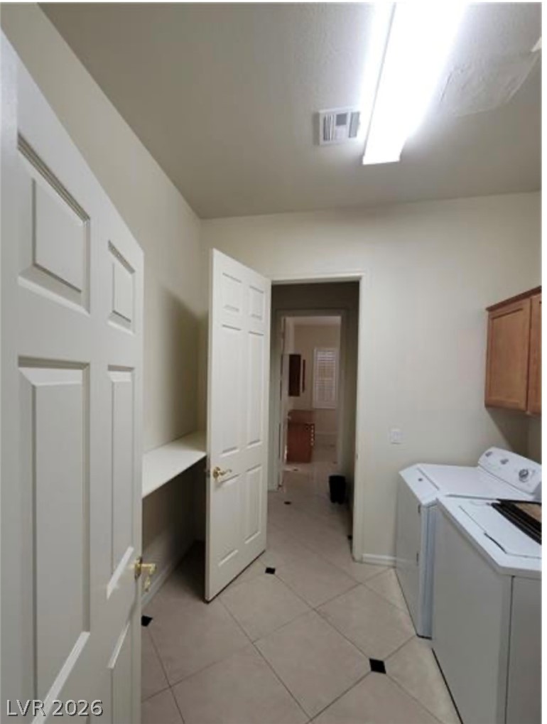 7728 Villa De La Paz Avenue Las Vegas NV 89131