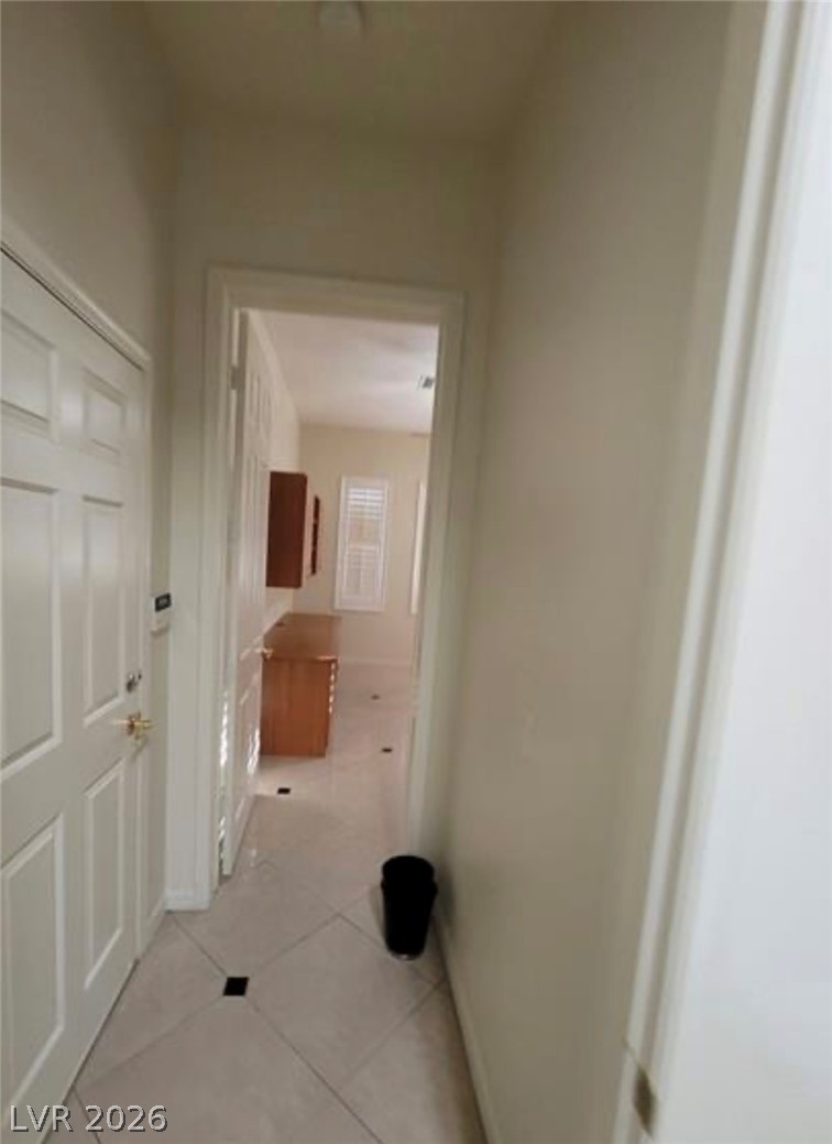 7728 Villa De La Paz Avenue Las Vegas NV 89131